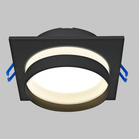 IMEX IL.0029.0016-BK