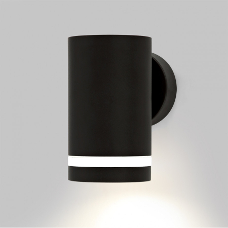 IMEX IL.0014.0018-BK IP54