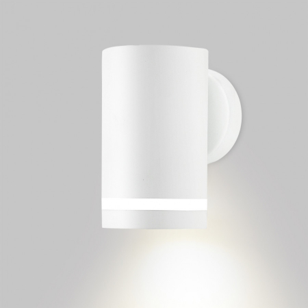 IMEX IL.0014.0018-WH IP54