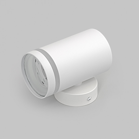 IMEX IL.0014.0018-WH IP54