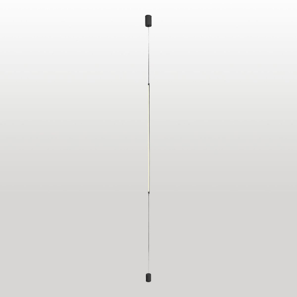 Подвесной светильник Lussole Gilmer LSP-0930