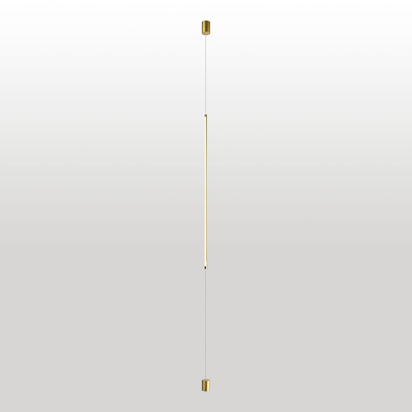 Подвесной светильник Lussole Gilmer LSP-0931