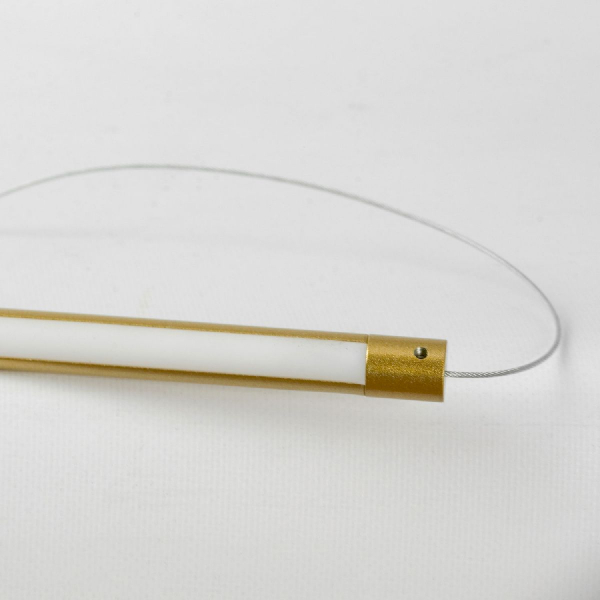 Подвесной светильник Lussole Gilmer LSP-0931