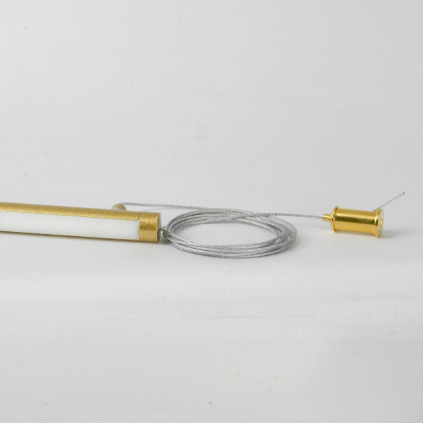 Подвесной светильник Lussole Gilmer LSP-0933