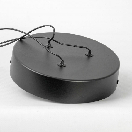 Lussole LSP-7235