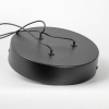 Lussole LSP-7235