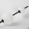 Lussole LSP-7286