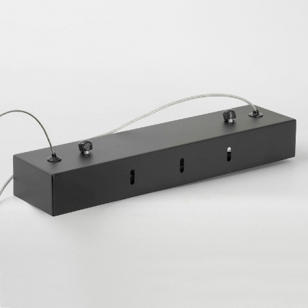 Lussole LSP-7286