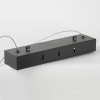 Lussole LSP-7286