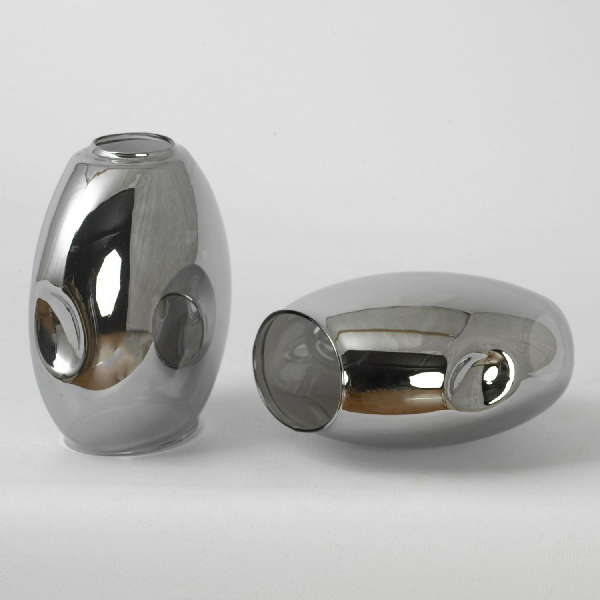 Люстра на штанге Lussole Brantley LSP-8931