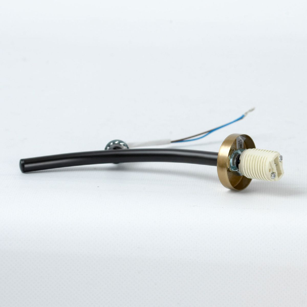 Бра Lussole Bryan LSP-8935