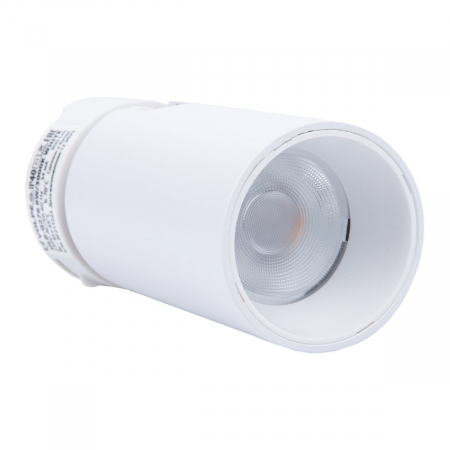 Volpe ULB-Q276 8W/3000К WHITE