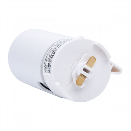 Volpe ULB-Q276 8W/3000К WHITE