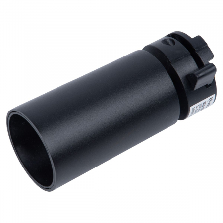 Volpe ULB-Q276 8W/3000К BLACK