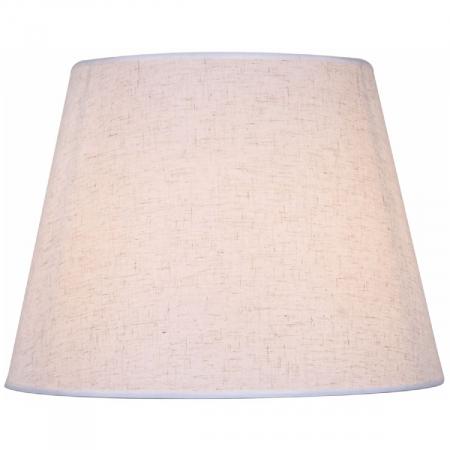 Reluce 01901-2.6-01 BK