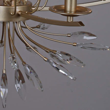 Reluce 02373-0.4-05 COPPER