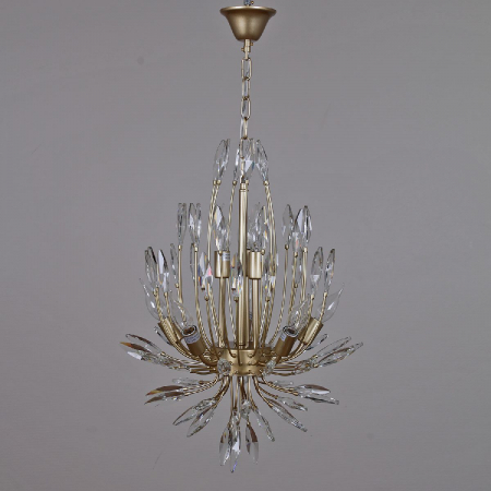 Reluce 02374-0.4-08 COPPER