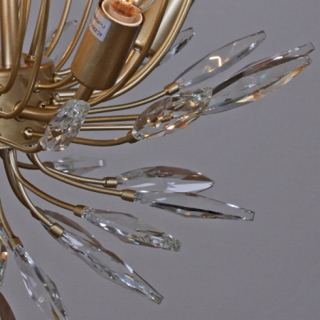 Reluce 02374-0.4-08 COPPER