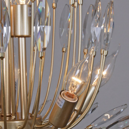 Reluce 02374-0.4-08 COPPER