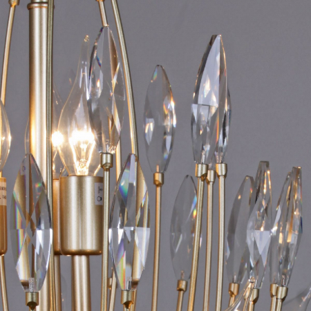 Reluce 02374-0.4-08 COPPER