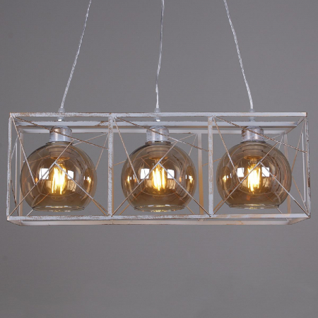 Reluce 03462-0.4-03 WH+GD