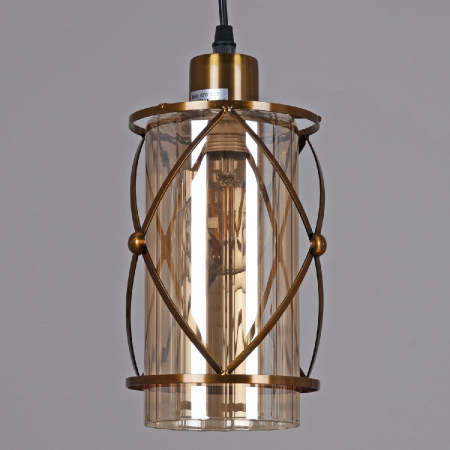 Reluce 03670-0.4-03 GB