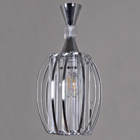 Reluce 03868-0.4-03 CH