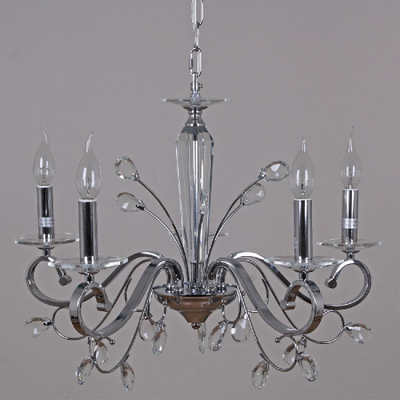 Reluce 08252-0.4-05 CR