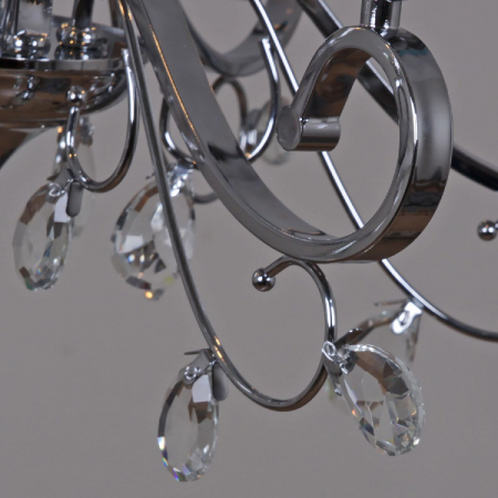 Reluce 08252-0.4-05 CR