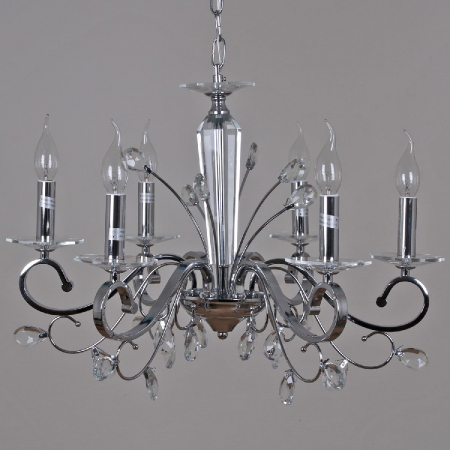 Reluce 08252-0.4-06 CR