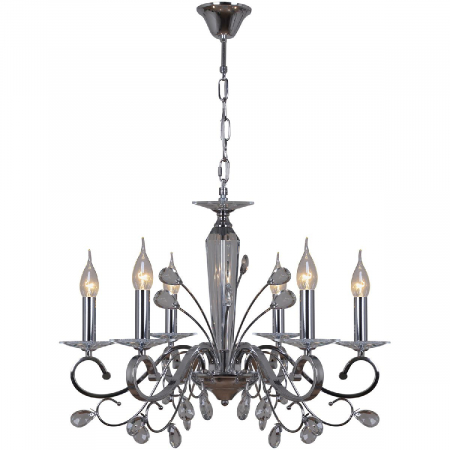 Reluce 08252-0.4-06 CR