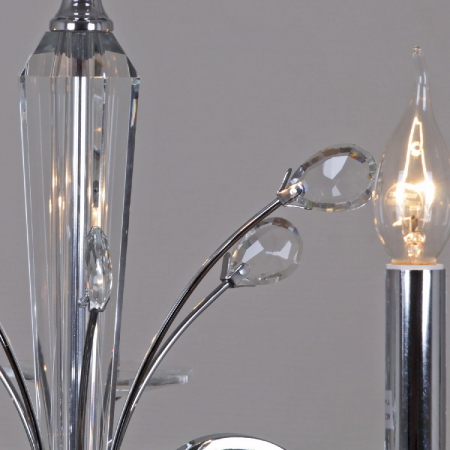 Reluce 08252-0.4-08 CR