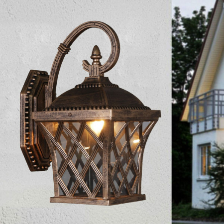 Reluce 09017-0.2-001SW BKG