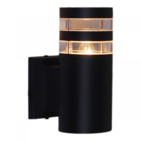 Reluce 86227-9.2-001CT E27 BK