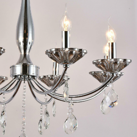 Illumico IL1241-8PPA-29 CR