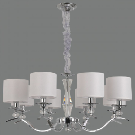 Illumico IL1364-8PPA-29 CR