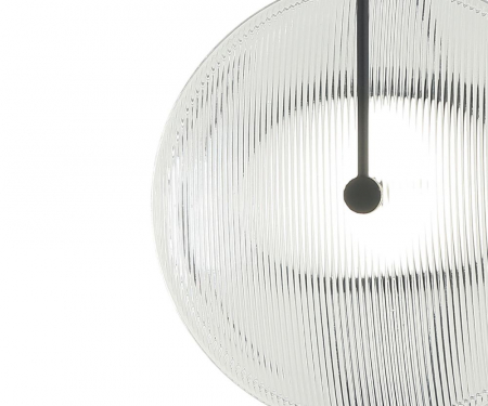 Kink Light 08439,19(21)