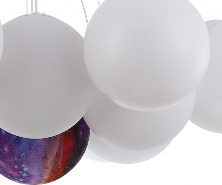 Kink Light 08475-13,01