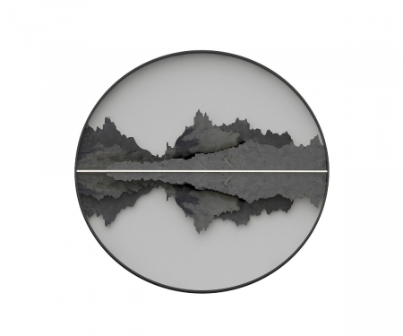 Kink Light 07829-80,19