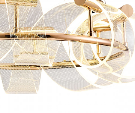 Kink Light 08037-50,37