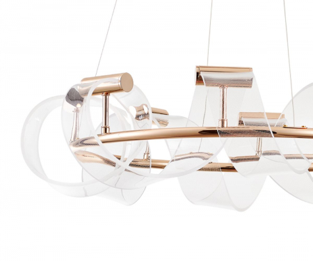 Kink Light 08037-70,37