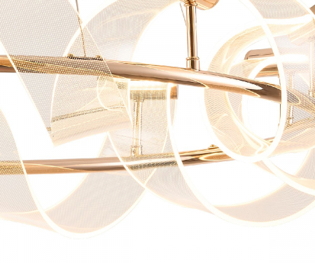 Kink Light 08037-90,37