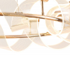 Kink Light 08037-90,37