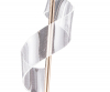 Kink Light 08042-1A,37
