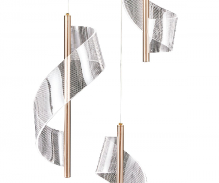 Kink Light 08042-6A,37