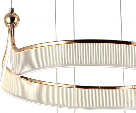 Kink Light 08045-80+60+50+40,37