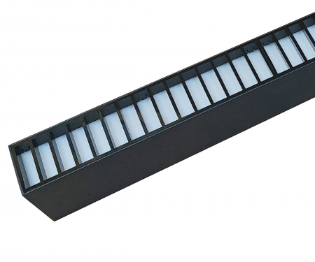 Kink Light 6420-1,19