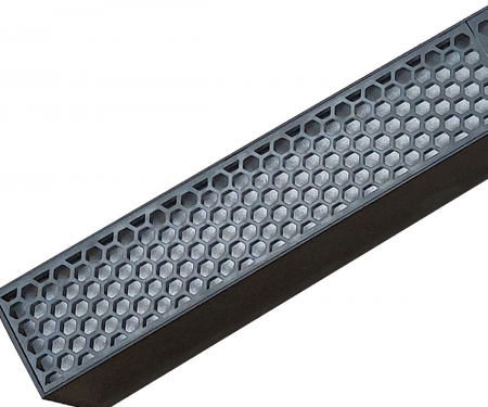 Kink Light 6422-1,19