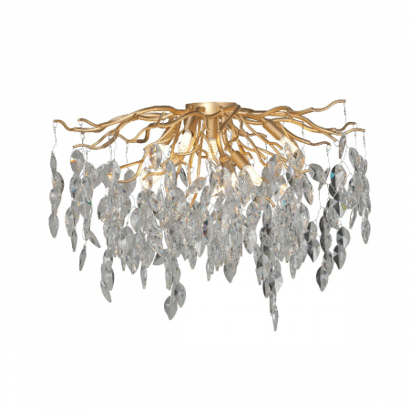 Vitaluce V28320-8/7PL