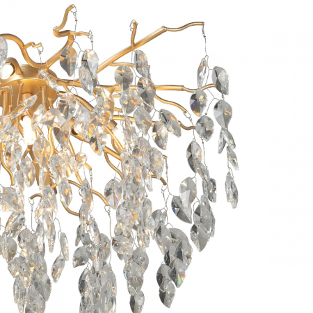 Vitaluce V28320-8/7PL